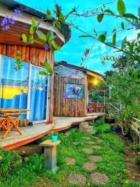 Lê Homestay